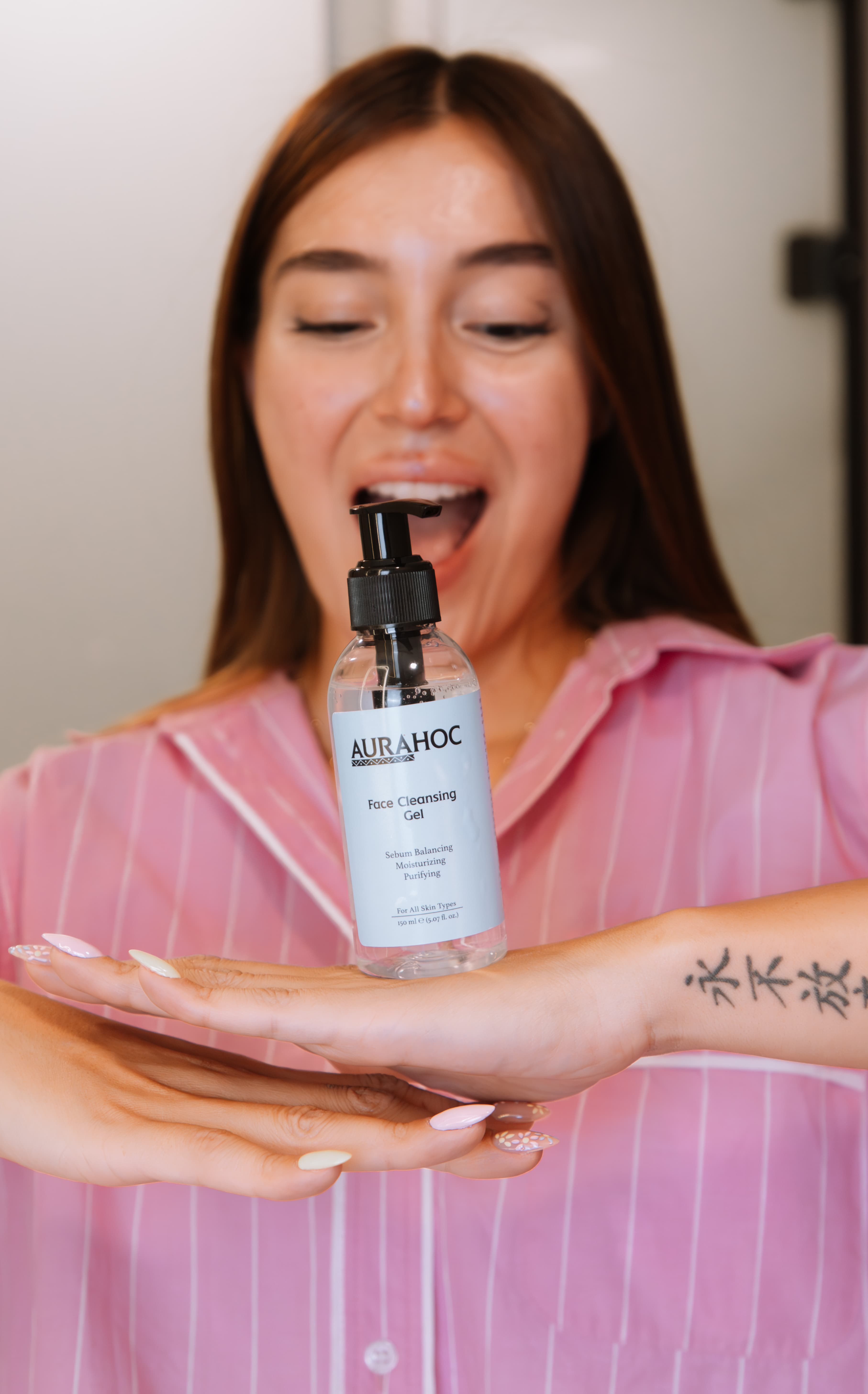 face_cleansing_gel