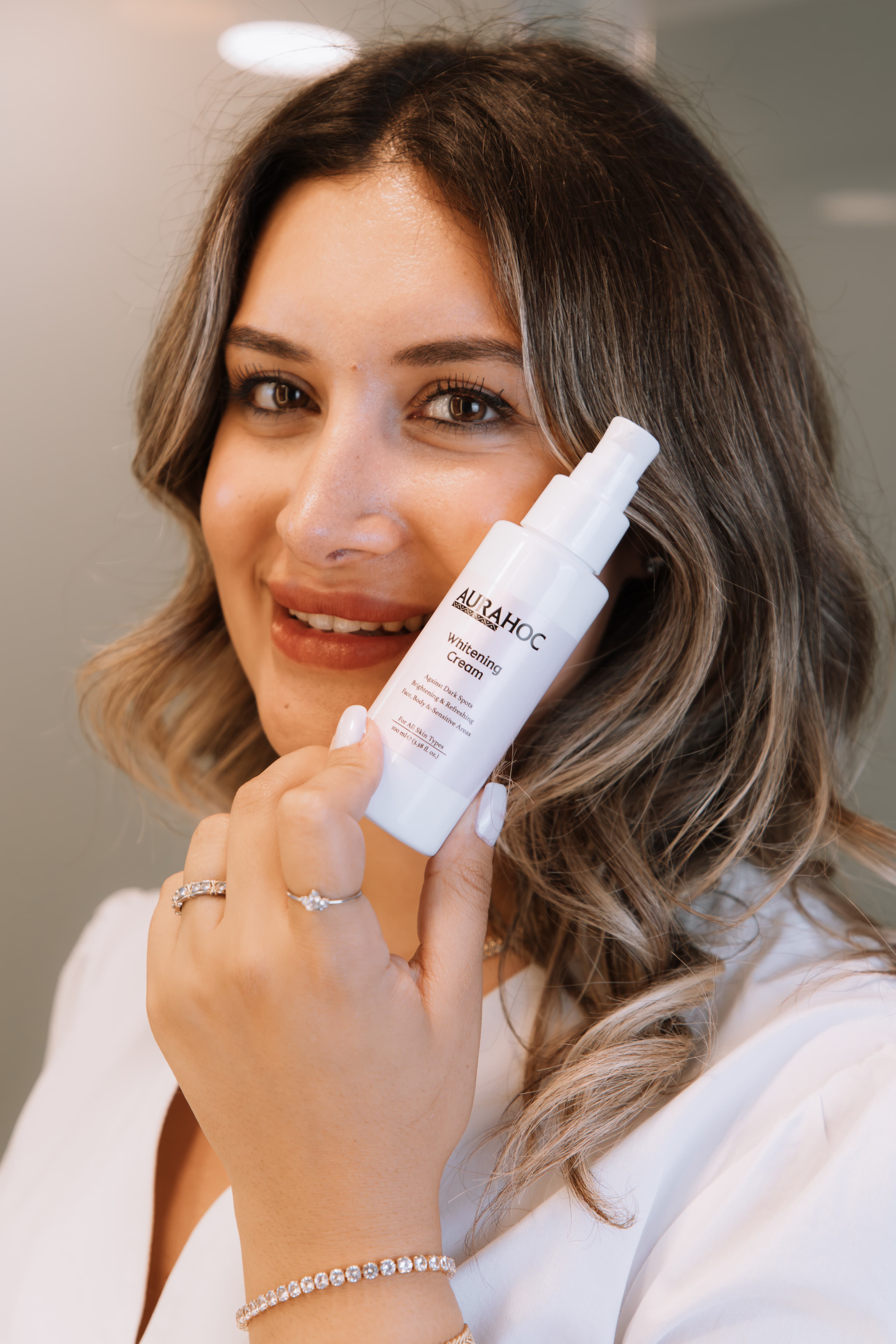 whitening_cream
